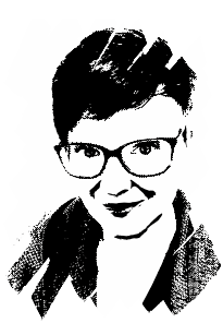 Barbara Münz